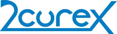 2cureX